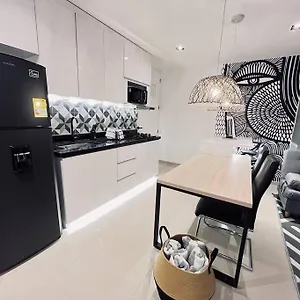 Espanola 2b Dream 2bed 1ba Apartamento