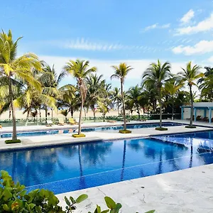 Tolusa Apto 409 Edf Morros 922 Apartamento