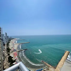 Ocean View Ih Apartamento